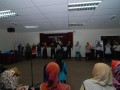 Tn DSC 6105